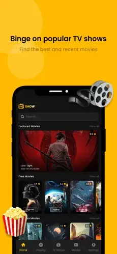 liger-full-movie-watch-online-hotstar tv show